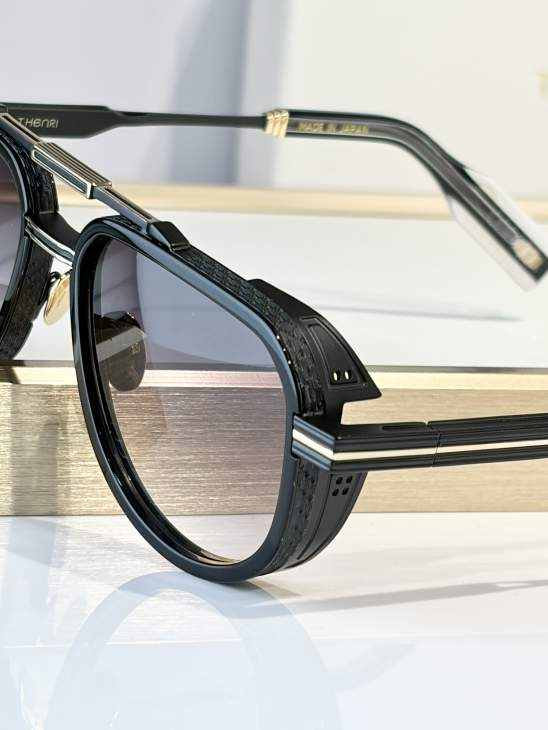 Picture of T Henri Sunglasses _SKUfw79683904fw